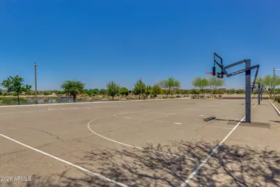 4521 S Carbon --, Mesa, AZ 85212 - Photo 61