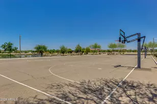 4521 S Carbon, Mesa, AZ 85212 - Photo 61