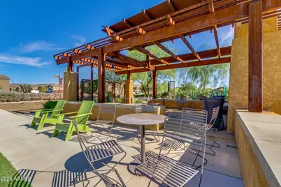 4521 S Carbon --, Mesa, AZ 85212 - Photo 67