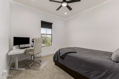 4521 S Carbon --, Mesa, AZ 85212 - Photo 25