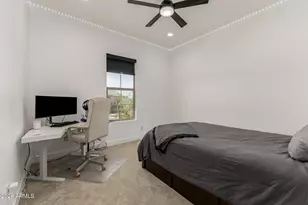 4521 S Carbon, Mesa, AZ 85212 - Photo 25