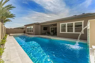 4521 S Carbon, Mesa, AZ 85212 - Photo 45