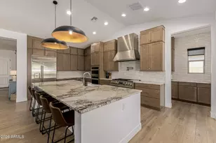 4521 S Carbon, Mesa, AZ 85212 - Photo 15