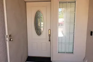 20222 N 61st Ave, Glendale, AZ 85308 - Photo 7