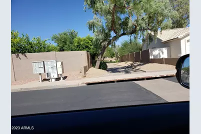 20222 N 61st Avenue, Glendale, AZ 85308 - Photo 45