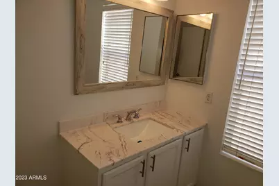 20222 N 61st Avenue, Glendale, AZ 85308 - Photo 29