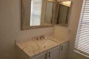 20222 N 61st Ave, Glendale, AZ 85308 - Photo 29