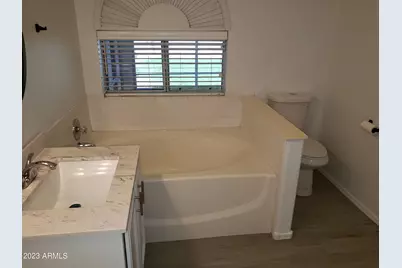 20222 N 61st Avenue, Glendale, AZ 85308 - Photo 21