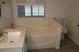 20222 N 61st Ave, Glendale, AZ 85308 - Photo 21