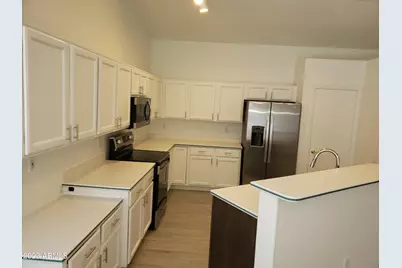 20222 N 61st Avenue, Glendale, AZ 85308 - Photo 17