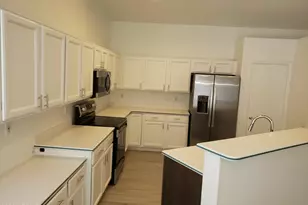 20222 N 61st Ave, Glendale, AZ 85308 - Photo 17