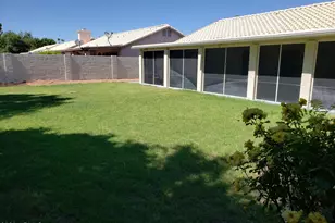 20222 N 61st Ave, Glendale, AZ 85308 - Photo 43