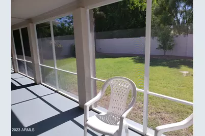 20222 N 61st Avenue, Glendale, AZ 85308 - Photo 35