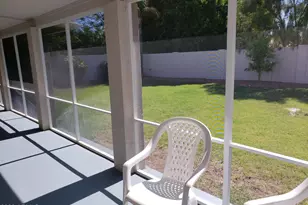 20222 N 61st Ave, Glendale, AZ 85308 - Photo 35