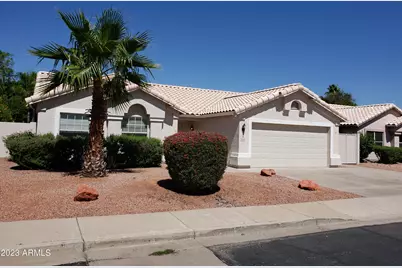 20222 N 61st Avenue, Glendale, AZ 85308 - Photo 3