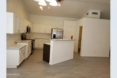 20222 N 61st Avenue, Glendale, AZ 85308 - Photo 15