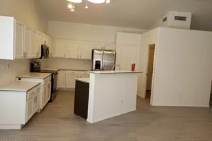 20222 N 61st Ave, Glendale, AZ 85308 - Photo 15