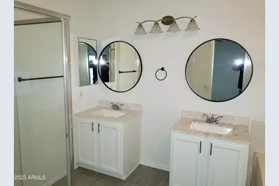 20222 N 61st Avenue, Glendale, AZ 85308 - Photo 19