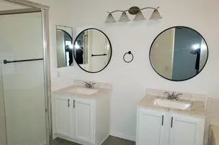 20222 N 61st Ave, Glendale, AZ 85308 - Photo 19