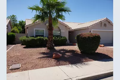 20222 N 61st Avenue, Glendale, AZ 85308 - Photo 47