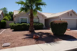 20222 N 61st Ave, Glendale, AZ 85308 - Photo 47