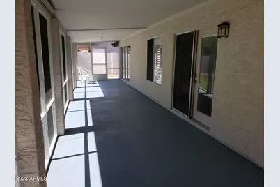 20222 N 61st Avenue, Glendale, AZ 85308 - Photo 37