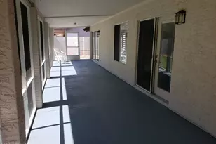 20222 N 61st Ave, Glendale, AZ 85308 - Photo 37