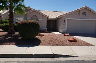 20222 N 61st Ave, Glendale, AZ 85308 - Photo 5