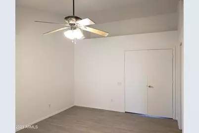 20222 N 61st Avenue, Glendale, AZ 85308 - Photo 25