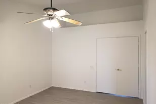 20222 N 61st Ave, Glendale, AZ 85308 - Photo 25