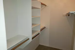 20222 N 61st Ave, Glendale, AZ 85308 - Photo 27