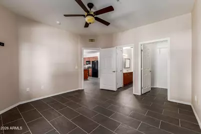 10136 E Southern Avenue #1042, Mesa, AZ 85209 - Photo 13