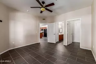 10136 E Southern Ave, Mesa, AZ 85209 - Photo 13