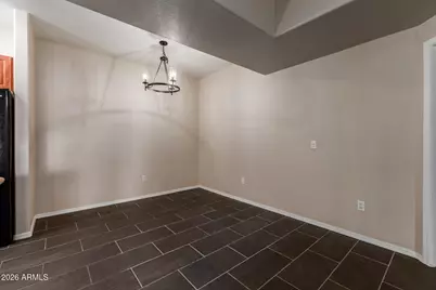 10136 E Southern Avenue #1042, Mesa, AZ 85209 - Photo 5