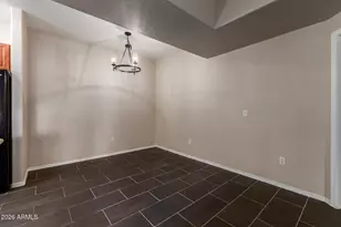 10136 E Southern Ave, Mesa, AZ 85209 - Photo 5