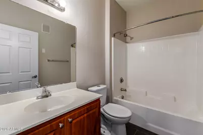 10136 E Southern Avenue #1042, Mesa, AZ 85209 - Photo 11