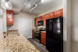 10136 E Southern Ave, Mesa, AZ 85209 - Photo 7