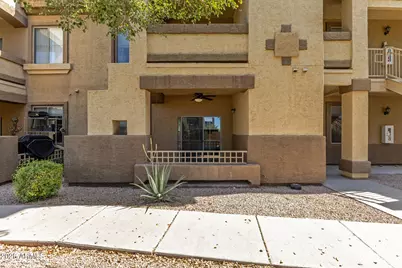 10136 E Southern Avenue #1042, Mesa, AZ 85209 - Photo 1