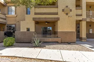 10136 E Southern Ave, Mesa, AZ 85209 - Photo 1