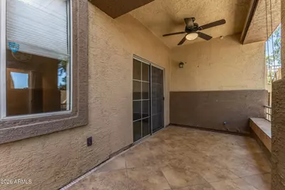 10136 E Southern Avenue #1042, Mesa, AZ 85209 - Photo 19
