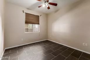 10136 E Southern Ave, Mesa, AZ 85209 - Photo 9