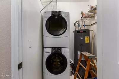 10136 E Southern Avenue #1042, Mesa, AZ 85209 - Photo 17