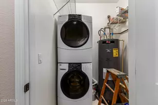 10136 E Southern Ave, Mesa, AZ 85209 - Photo 17