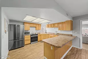 22627 W Magnolia St, Buckeye, AZ 85326 - Photo 25
