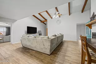 22627 W Magnolia St, Buckeye, AZ 85326 - Photo 19