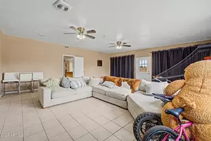 22627 W Magnolia St, Buckeye, AZ 85326 - Photo 15
