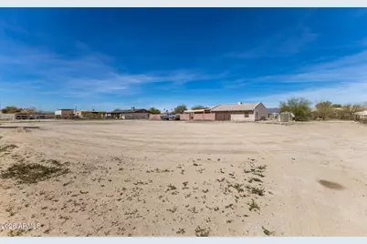 22627 W Magnolia Street, Buckeye, AZ 85326 - Photo 7