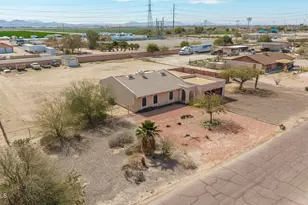 22627 W Magnolia St, Buckeye, AZ 85326 - Photo 11