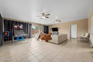 22627 W Magnolia St, Buckeye, AZ 85326 - Photo 17