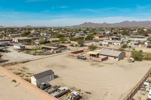 22627 W Magnolia St, Buckeye, AZ 85326 - Photo 13